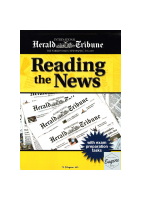 Reading_the_News practice @Eugene_ielts.pdf